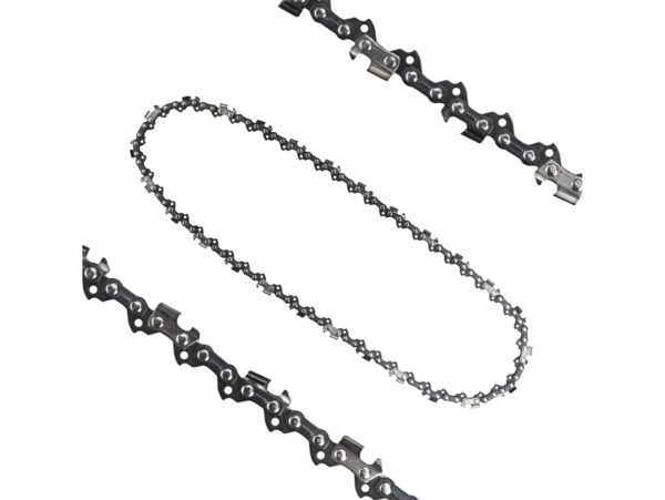 ŁAŃCUCH TNĄCY DO PIŁY 3/8" 14" 35CM 1,3MM 52 ZĘBY