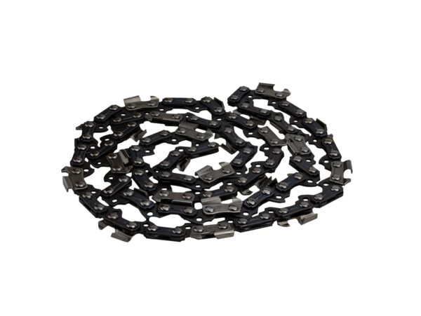 ŁAŃCUCH TNĄCY DO PIŁY 3/8" 14" 35CM 1,3MM 52 ZĘBY