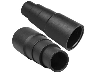 ADAPTER DO SSAWKI REDUKCJA RURY 27-41MM