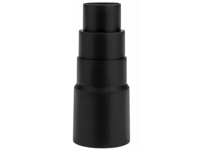 ADAPTER DO SSAWKI REDUKCJA RURY 27-41MM