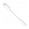 ADAPTER PRZEJŚCIÓWKA LIGHTNING IPHONE AUDIO JACK