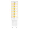 ŻARÓWKA LED SMD 5W G9 4000K