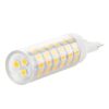 ŻARÓWKA LED SMD 5W G9 4000K