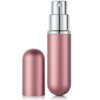 ATOMIZER PERFUM PODRÓŻNY 5ml - różowy