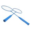BADMINTON - niebieski