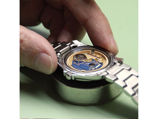 BATERIE GUZIKOWE ZESTAW 24SZT