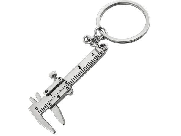 BRELOK SUWMIARKA ZAWIESZKA DO KLUCZY