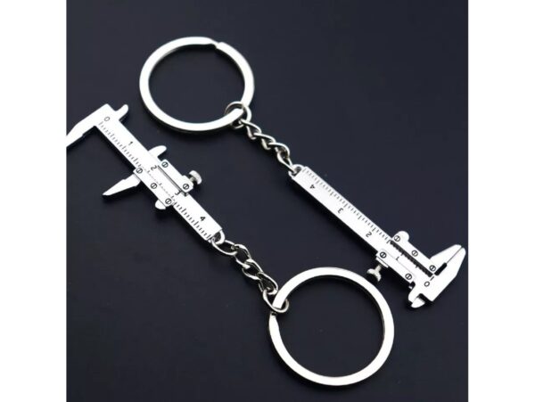 BRELOK SUWMIARKA ZAWIESZKA DO KLUCZY