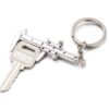 BRELOK SUWMIARKA ZAWIESZKA DO KLUCZY