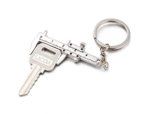 BRELOK SUWMIARKA ZAWIESZKA DO KLUCZY