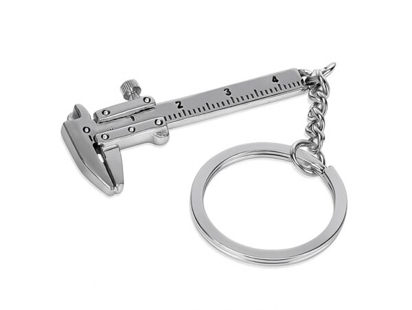 BRELOK SUWMIARKA ZAWIESZKA DO KLUCZY