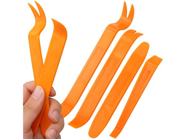 ŚCIĄGACZE OTWIERAKI DŹWIGNIE DO TAPICERKI DUŻE !!!