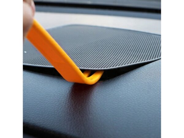 ŚCIĄGACZE OTWIERAKI DŹWIGNIE DO TAPICERKI DUŻE !!!