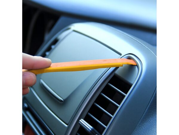 ŚCIĄGACZE OTWIERAKI DŹWIGNIE DO TAPICERKI DUŻE !!!