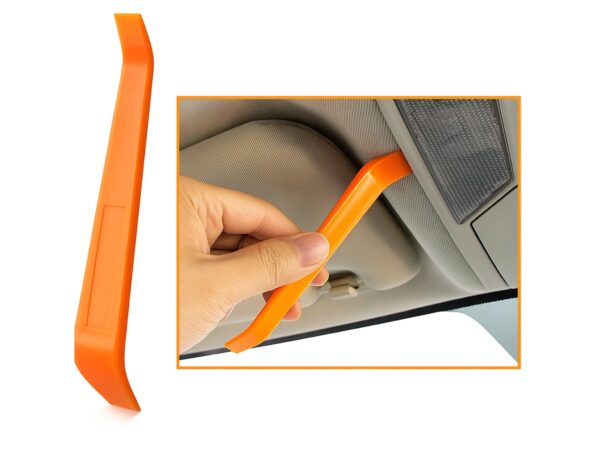 ŚCIĄGACZE OTWIERAKI DŹWIGNIE DO TAPICERKI DUŻE !!!