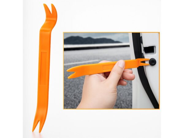 ŚCIĄGACZE OTWIERAKI DŹWIGNIE DO TAPICERKI DUŻE !!!