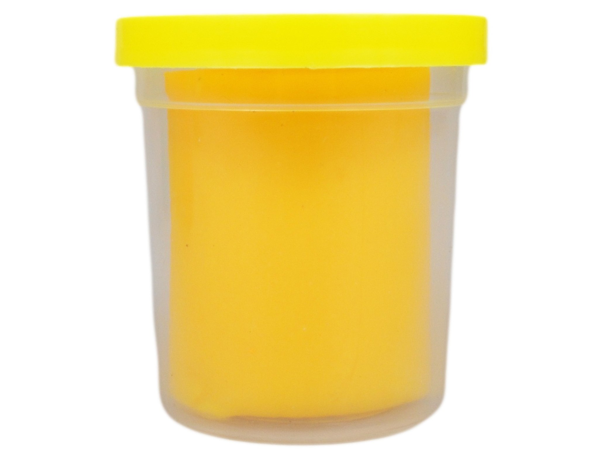 CIASTOLINA ZESTAW 6SZT