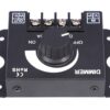 ŚCIEMNIACZ DO LED 12-24V 30A