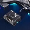 ŚCIEMNIACZ DO LED 12-24V 30A