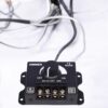 ŚCIEMNIACZ DO LED 12-24V 30A