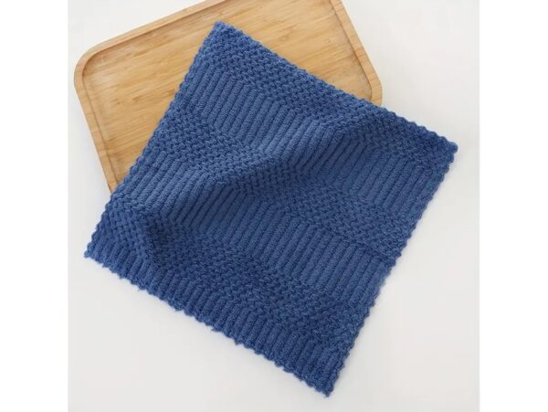 ŚCIERECZKI Z MIKROFIBRY 5SZT