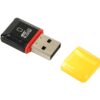 CZYTNIK KART MICRO SD microSD TF SDHC USB PENDRIVE