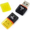 CZYTNIK KART MICRO SD microSD TF SDHC USB PENDRIVE