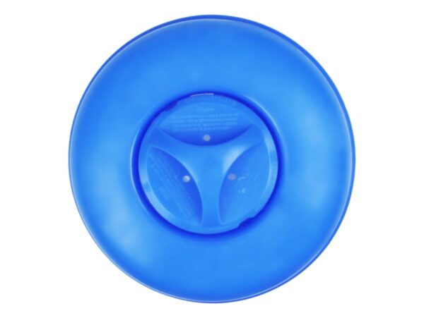 DOZOWNIK CHLORU CHEMII DO BASENU