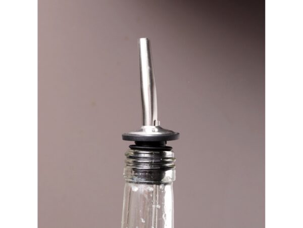 DOZOWNIK NALEWAK ALKOHOLU WINA WÓDKI BUTELEK