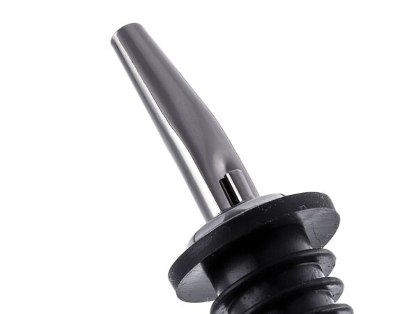 DOZOWNIK NALEWAK ALKOHOLU WINA WÓDKI BUTELEK