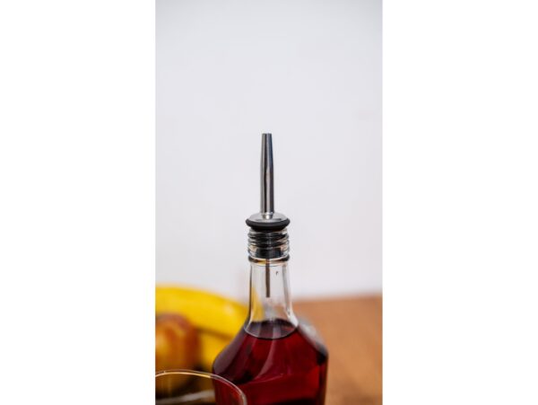 DOZOWNIK NALEWAK ALKOHOLU WINA WÓDKI BUTELEK