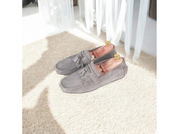 DREWNIANE PRAWIDŁA DO BUTÓW 39-40