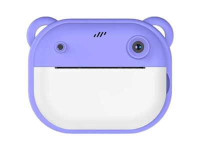 DRUKARKA MINI PRINTER DRUKUŚ