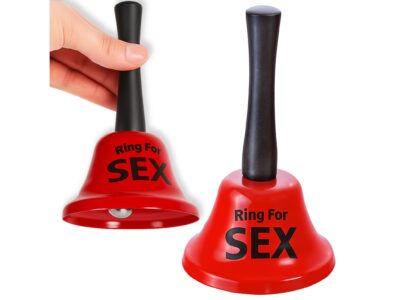 DZWONEK NA SEX