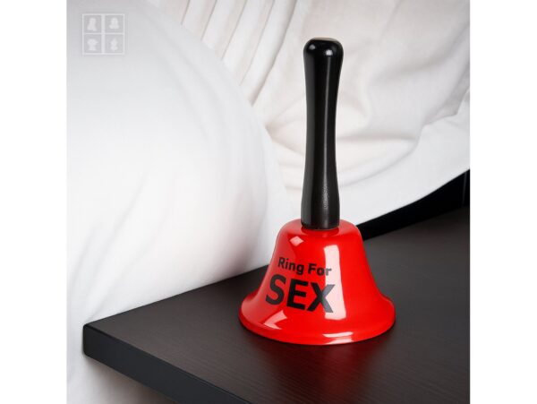 DZWONEK NA SEX