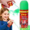 ERPENTYNA W SPRAYU 250ml - zielony