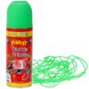 ERPENTYNA W SPRAYU 250ml - zielony