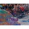 ERPENTYNA W SPRAYU 250ml - zielony