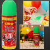 ERPENTYNA W SPRAYU 250ml - zielony