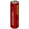 ESPERANZA BATERIE ZN-C AA 10SZT BLISTER