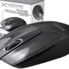 ESPERANZA EXTREME MYSZ PRZEWODOWA 3D USB BUNGEE