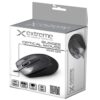 ESPERANZA EXTREME MYSZ PRZEWODOWA 3D USB BUNGEE
