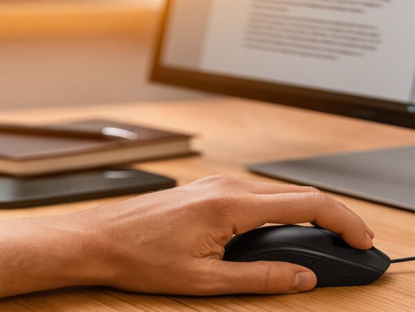 ESPERANZA EXTREME MYSZ PRZEWODOWA 3D USB BUNGEE