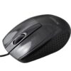 ESPERANZA EXTREME MYSZ PRZEWODOWA 3D USB BUNGEE
