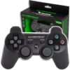 ESPERANZA GAMEPAD BEZPRZEWODOWY BLUETOOTH PS3 MARINE CZARNY