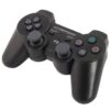 ESPERANZA GAMEPAD BEZPRZEWODOWY BLUETOOTH PS3 MARINE CZARNY
