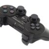 ESPERANZA GAMEPAD BEZPRZEWODOWY BLUETOOTH PS3 MARINE CZARNY