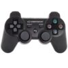 ESPERANZA GAMEPAD BEZPRZEWODOWY BLUETOOTH PS3 MARINE CZARNY