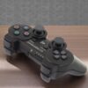 ESPERANZA GAMEPAD BEZPRZEWODOWY BLUETOOTH PS3 MARINE CZARNY