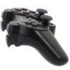 ESPERANZA GAMEPAD BEZPRZEWODOWY BLUETOOTH PS3 MARINE CZARNY